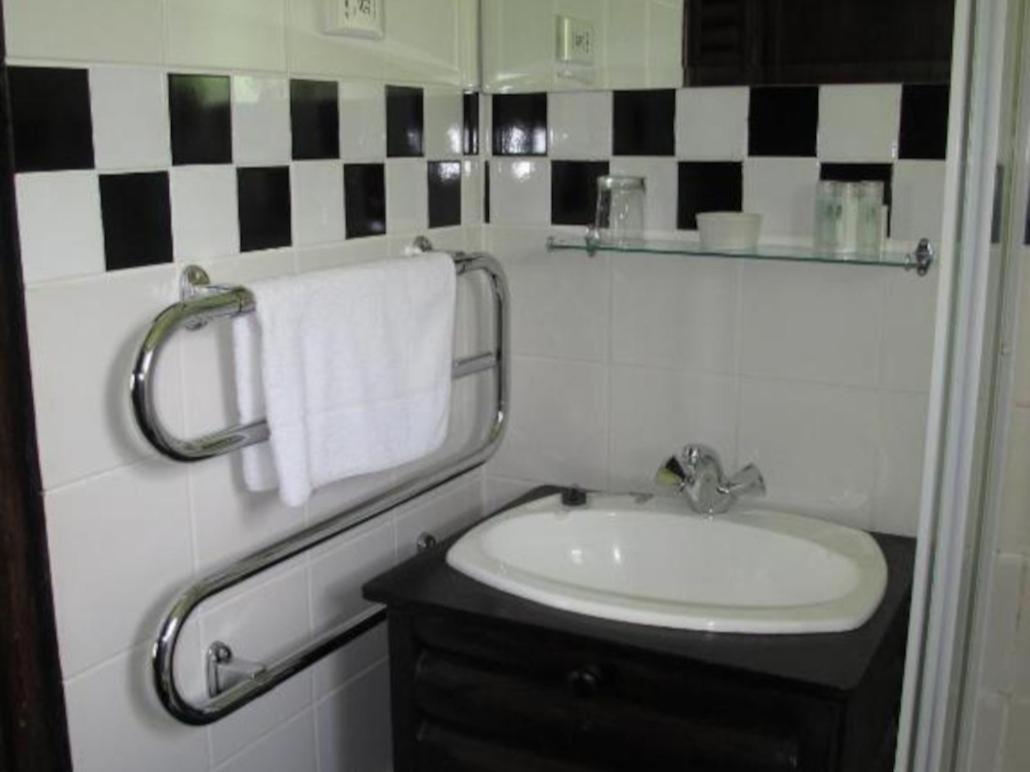 Midlands Forest Lodge Balgowan Chambre photo